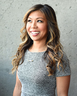 40 Under 40 | 2019